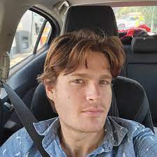 Jeff profile photo