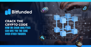 On-Chain Analytics