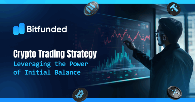 crypto trading