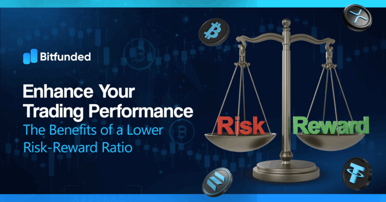 trading performance