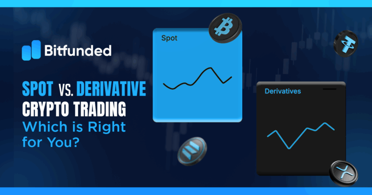crypto trading